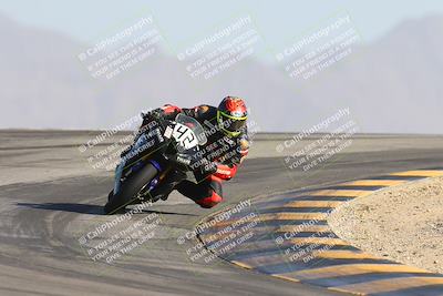 media/Jan-09-2025-Racers Edge (Thu) [[9e316ffd38]]/3-B Group/Session 4 (Turn 12 The Slide)/
